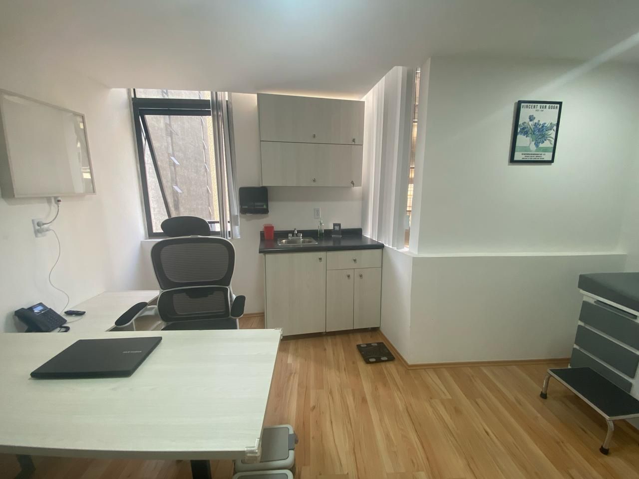 Jessica Valencia Chávez-5