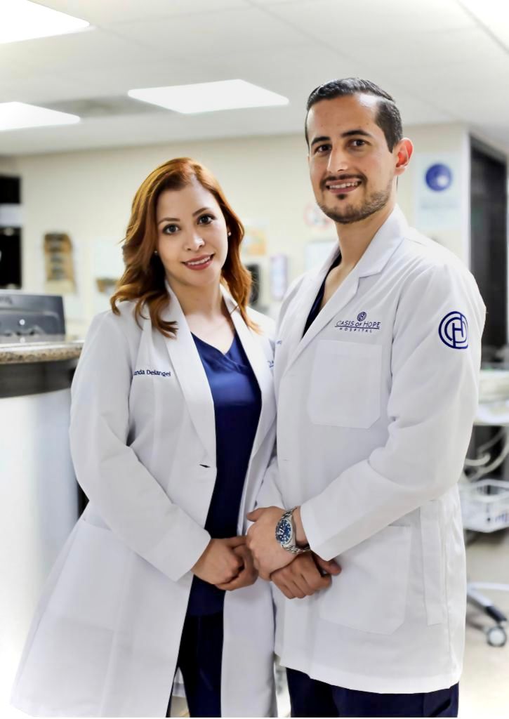 Gino Antonio Perretta Rodríguez-3