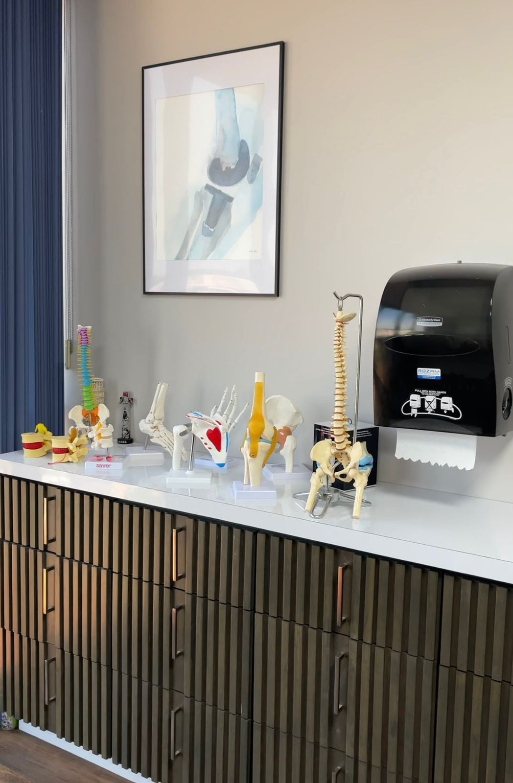 Hugo Enrique Zuñiga Vázquez-2