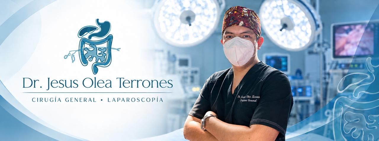 Jesus Olea Terrones-1