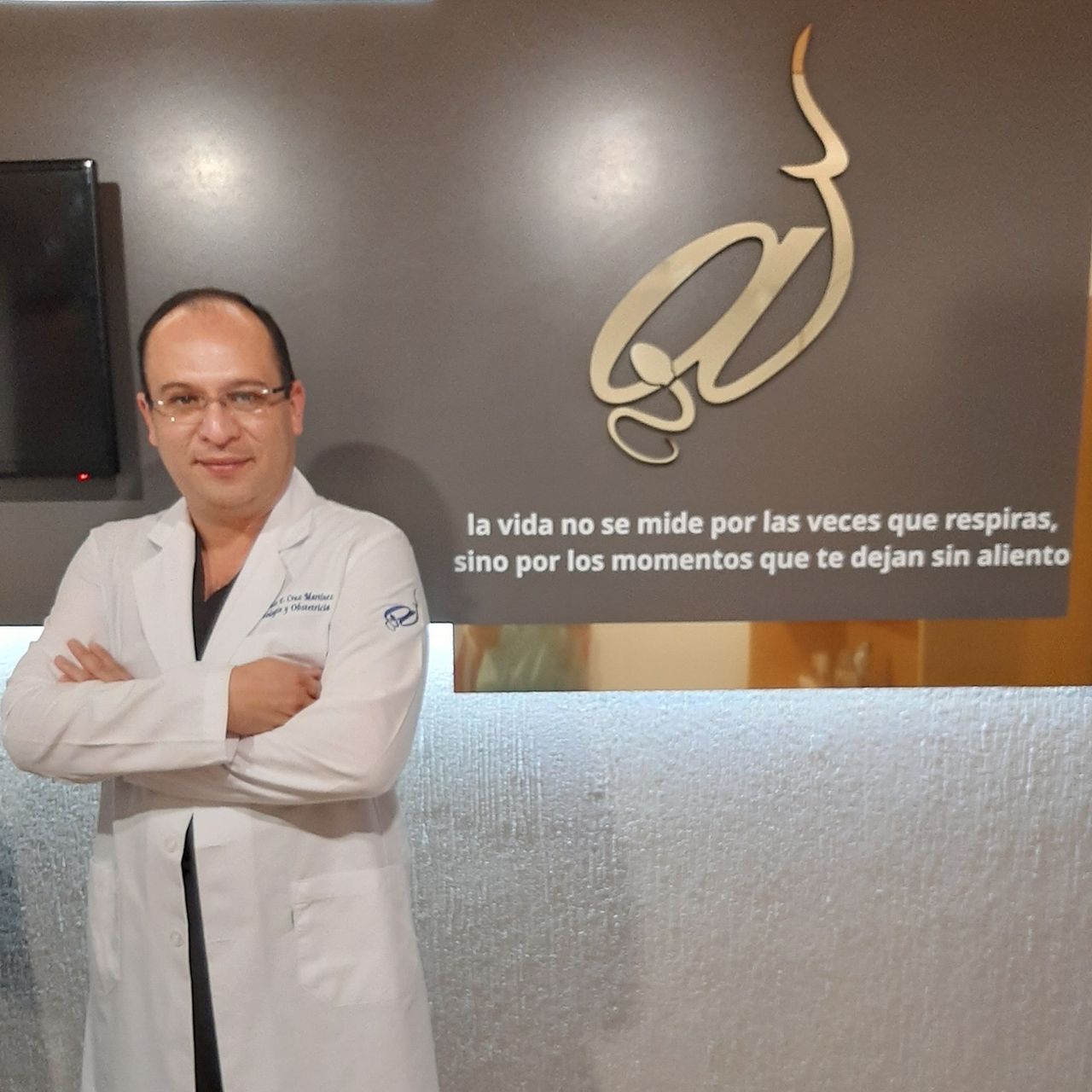 Antonio E Cruz Martínez-3