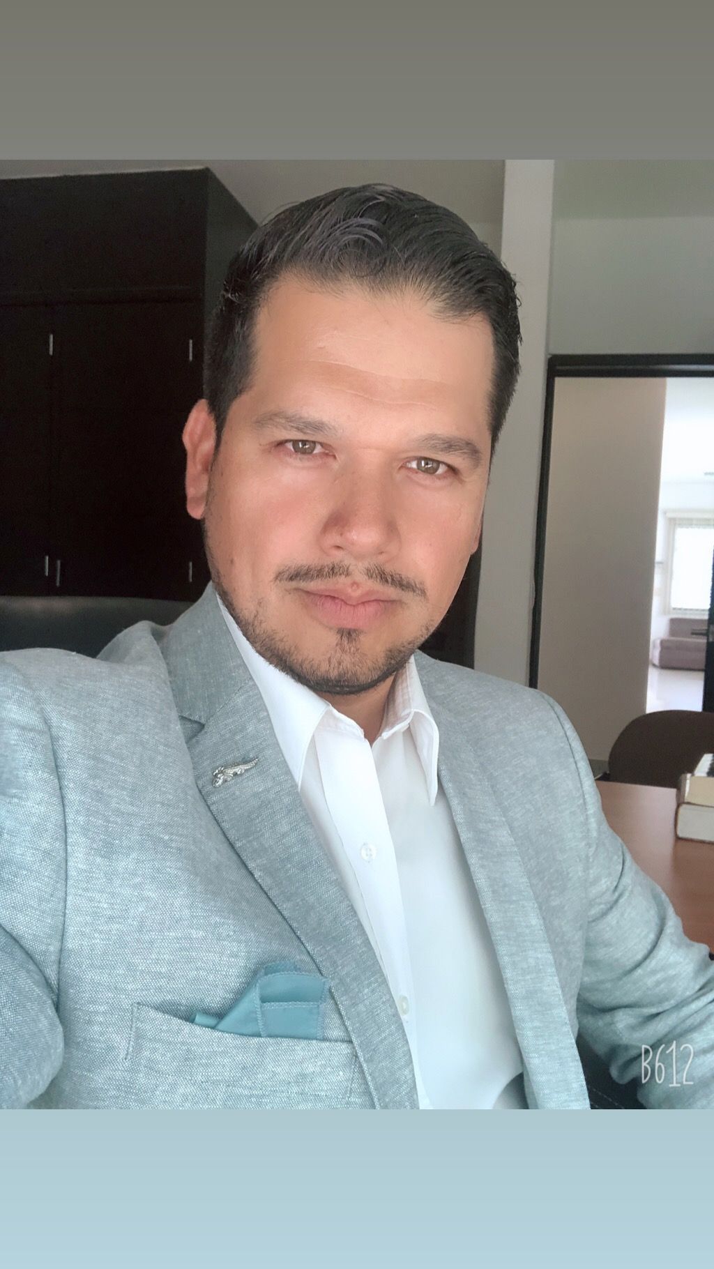 Arturo Flores Anguiano-10