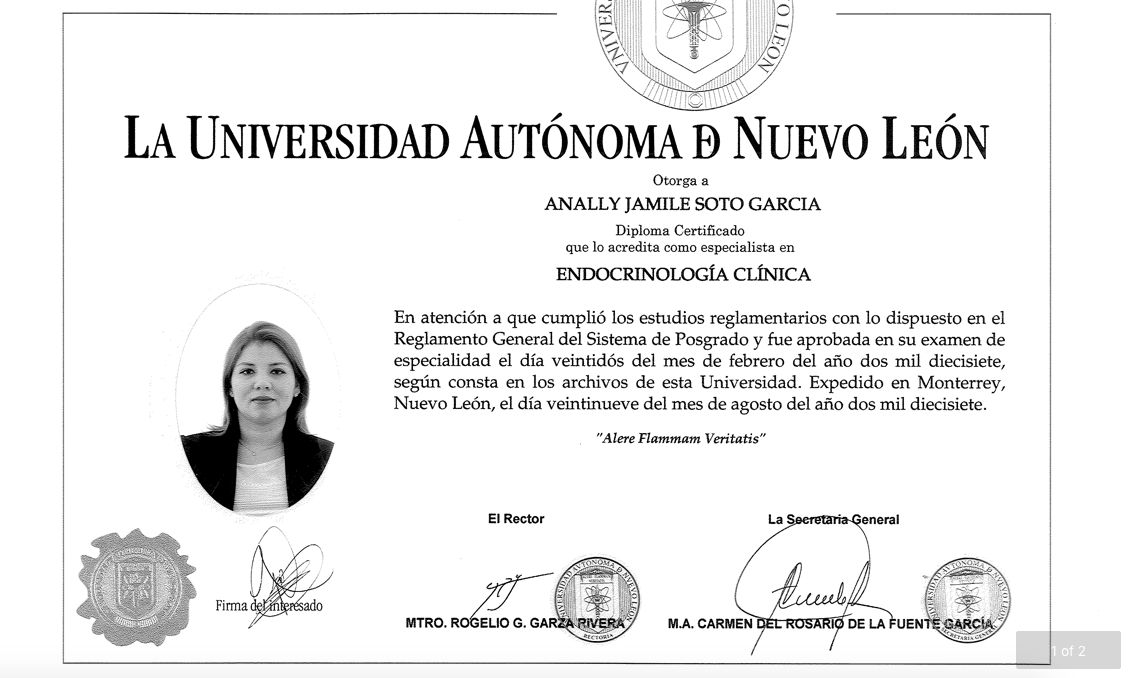 Anally Jamile Soto García-7