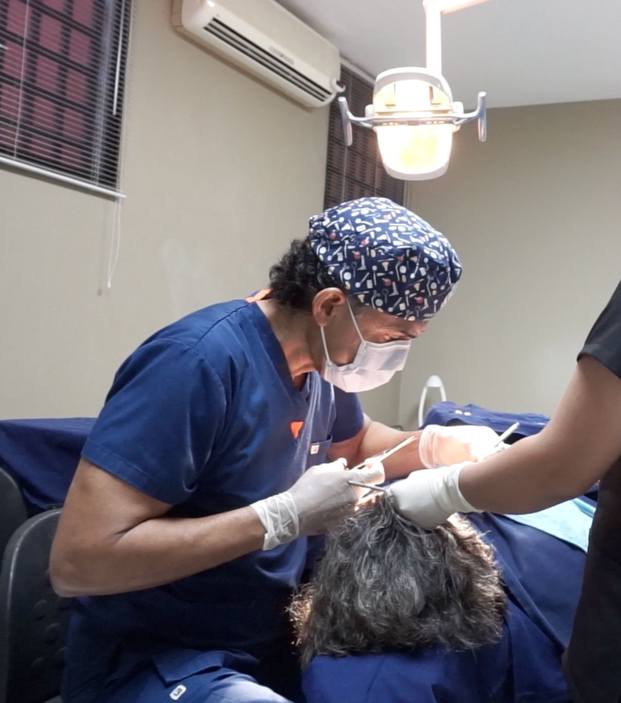 Juan Carlos Ramirez Rivera-20