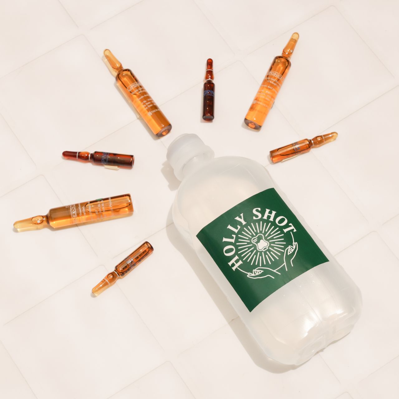 Sarahi López Garay-3