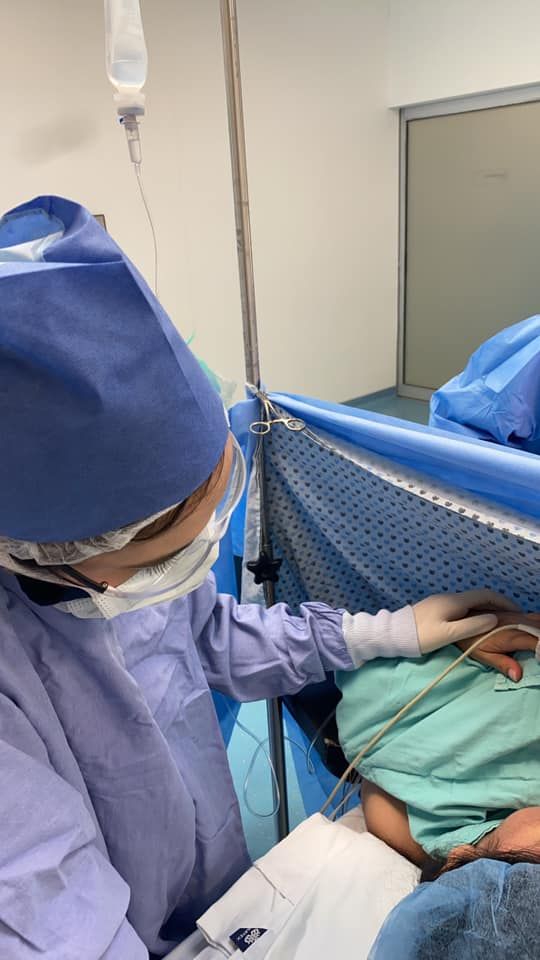 Melissa Burnes Quiroz-1