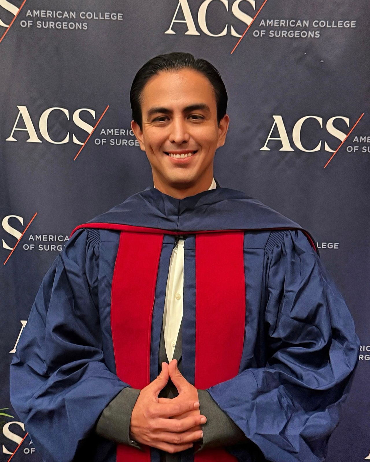 Jose Arturo Aragón Lopez-1