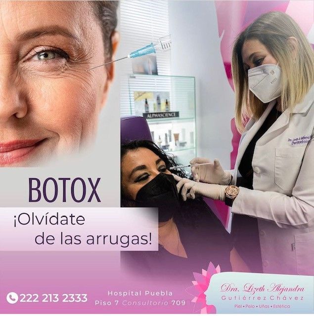 Lizeth Alejandra Gutiérrez Chavéz-6