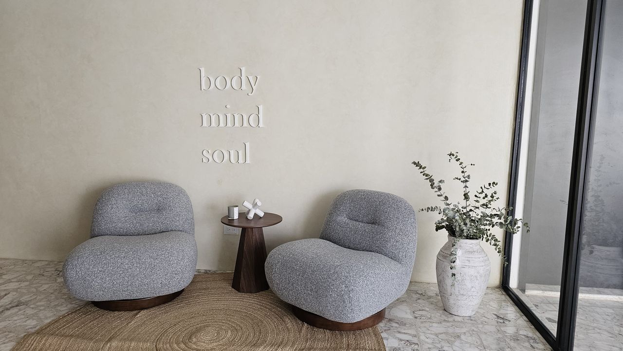 Oscar Eduardo Flores Woods-3