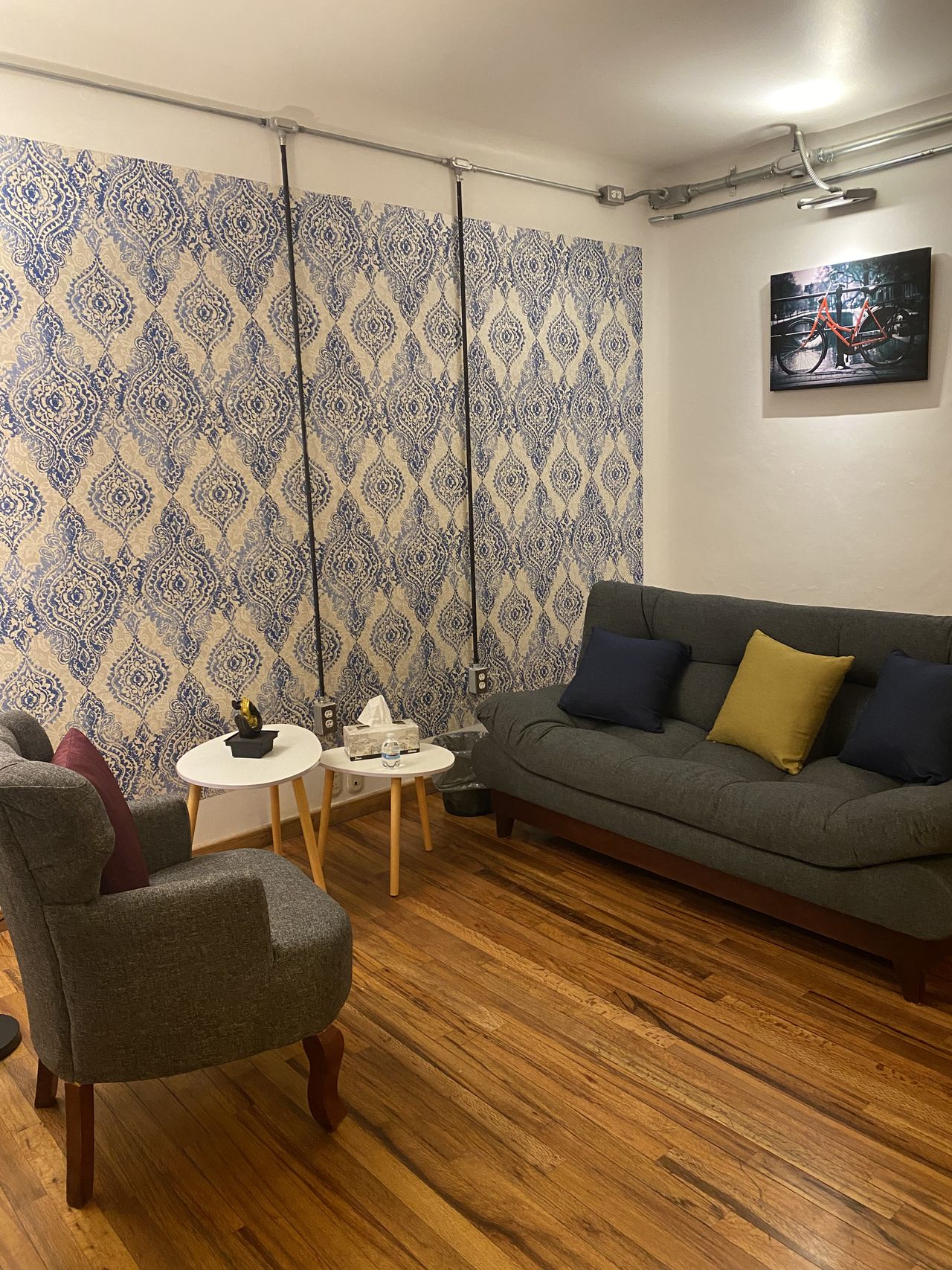 María Paula García Díaz-2