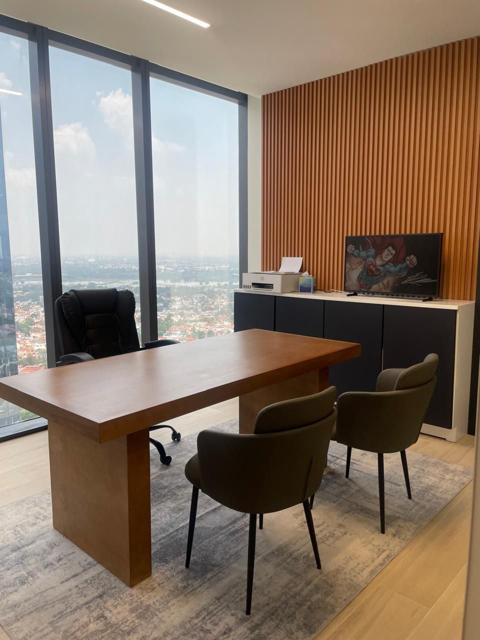 Paola Alejandra Lopez Hernandez-0