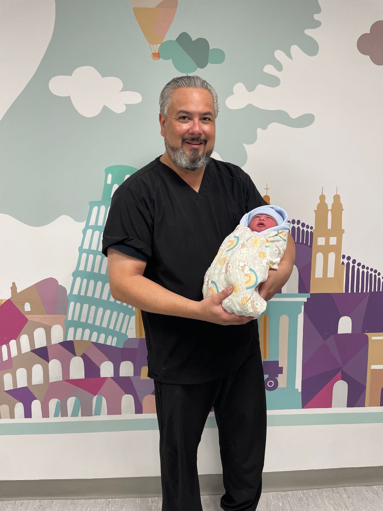 José Vicente Figueroa Magaña-8