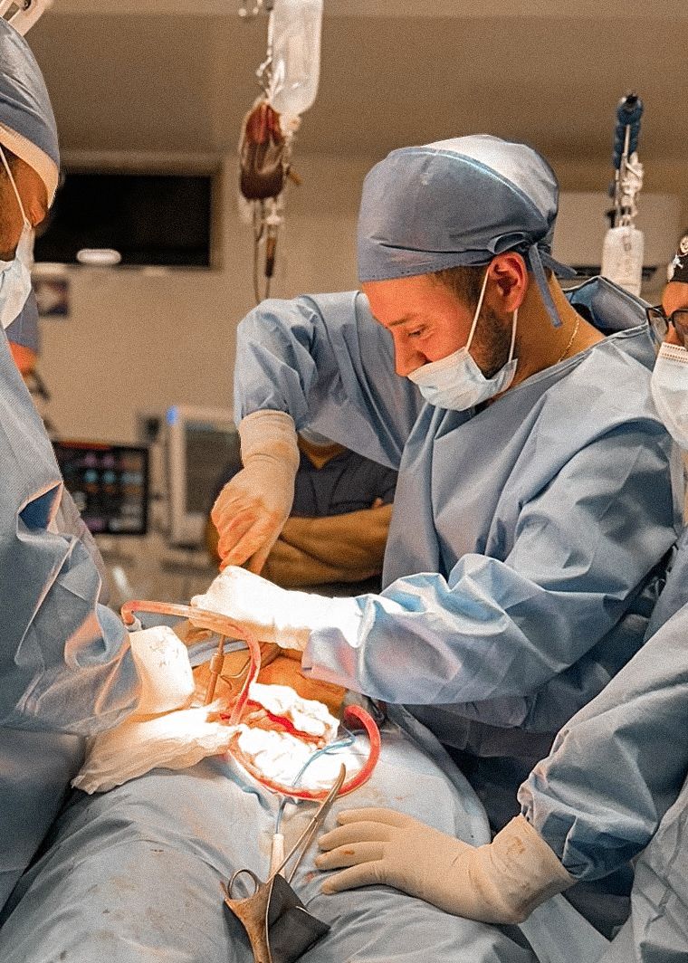 Miguel Angel Lucatero Islas-1