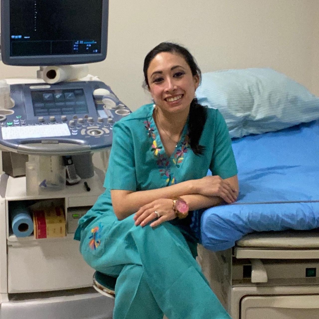 Aída Janet Montalvo López-2