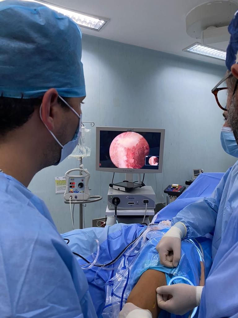 Aecio Madrigal Méndez-15