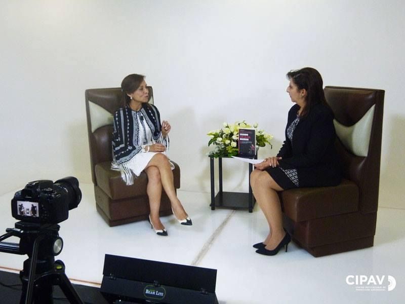 Mariana Di-Bella Roldán-34