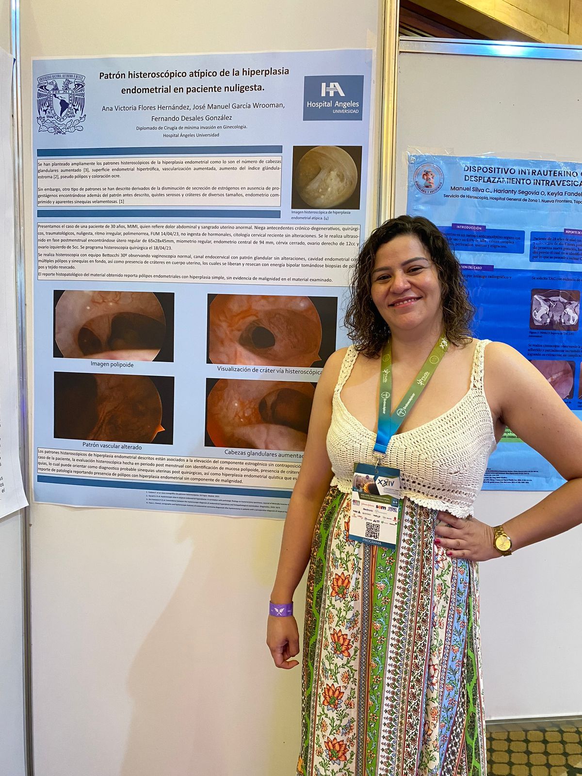 Ana Victoria Flores Hernández-25