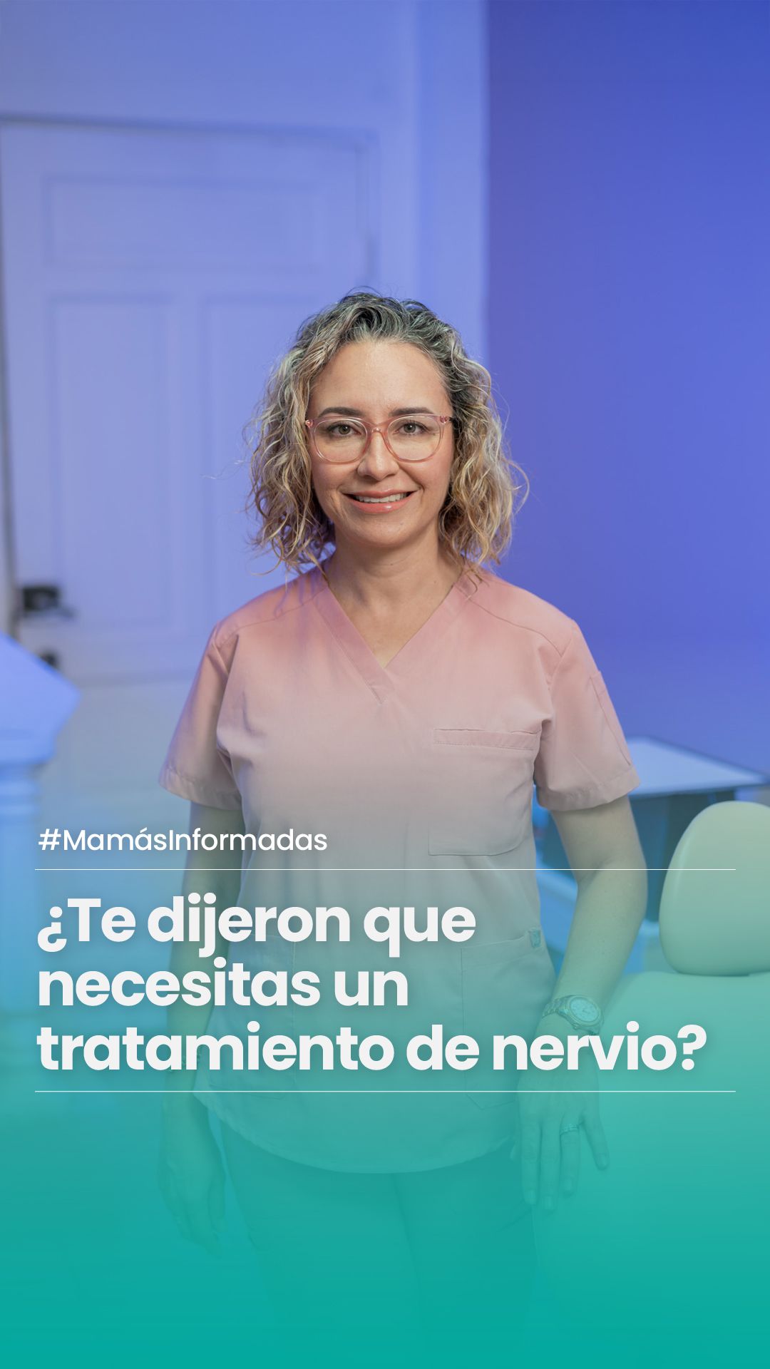 Daniela Rangel Martinez-0