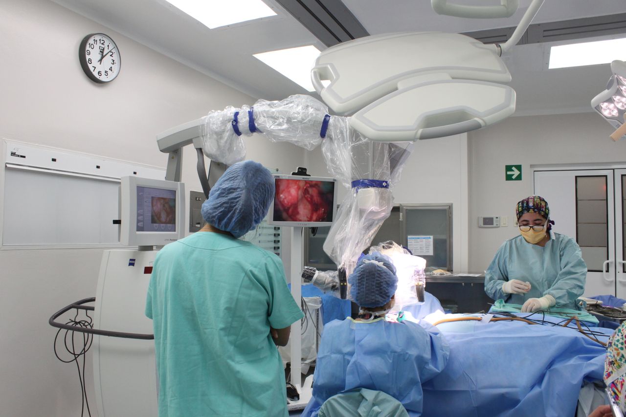 Monica Rodriguez Valero-6