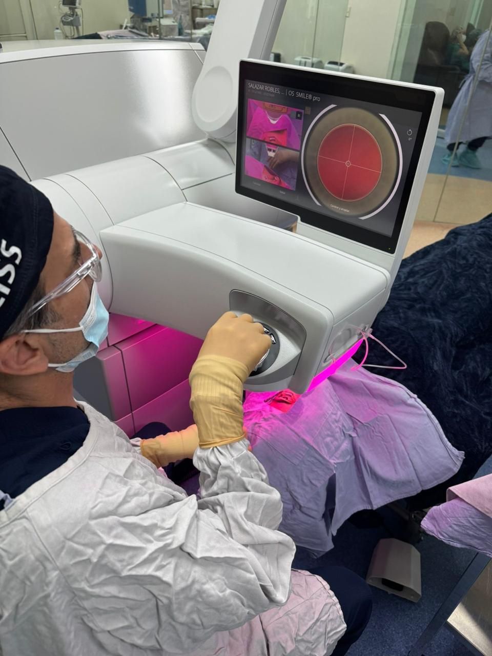 Iván Leopoldo Morfin Salido-0