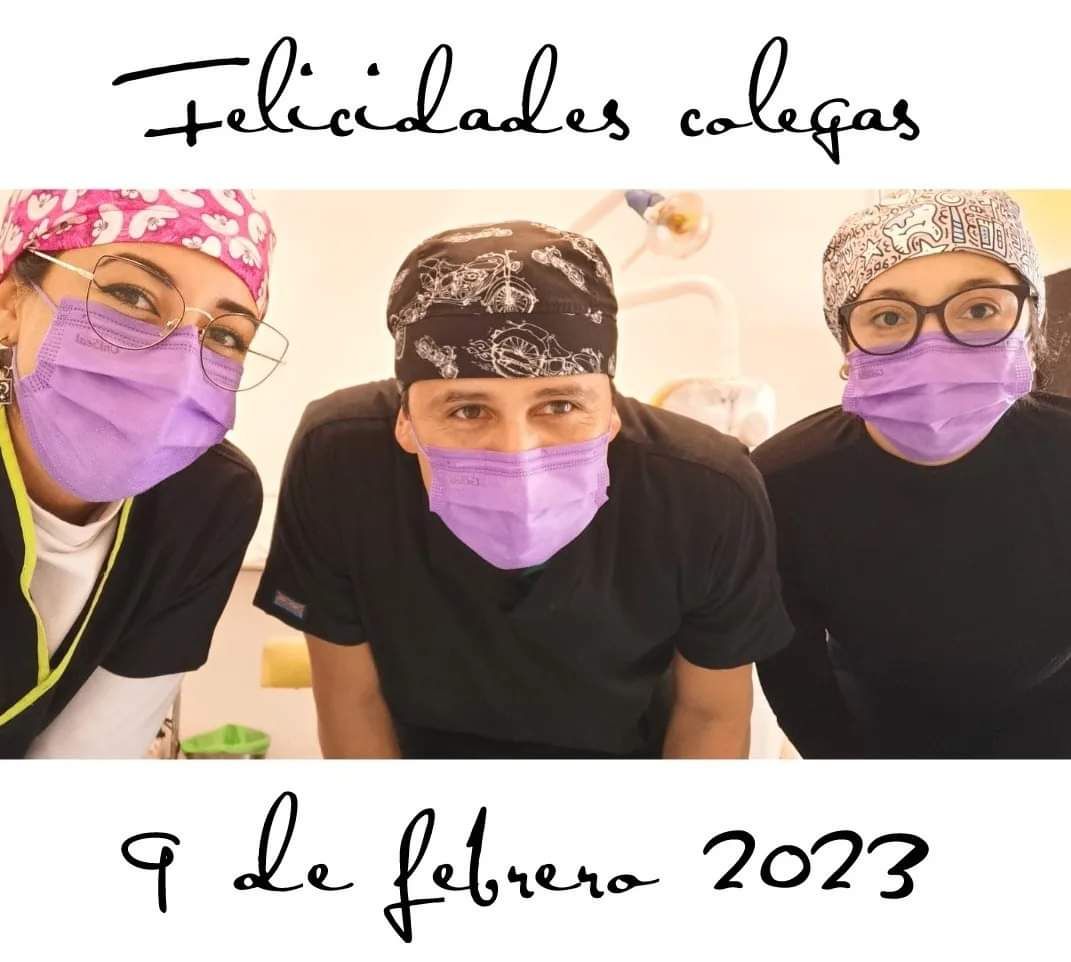 Jorge Luis Trujillo Blásquez-2