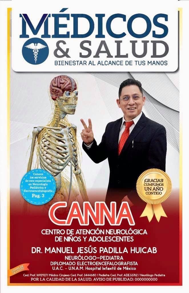 Manuel Jesús Padilla Huicab-50