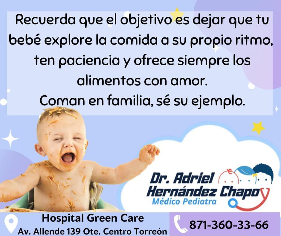 Adriel Hernandez Chapoy-5