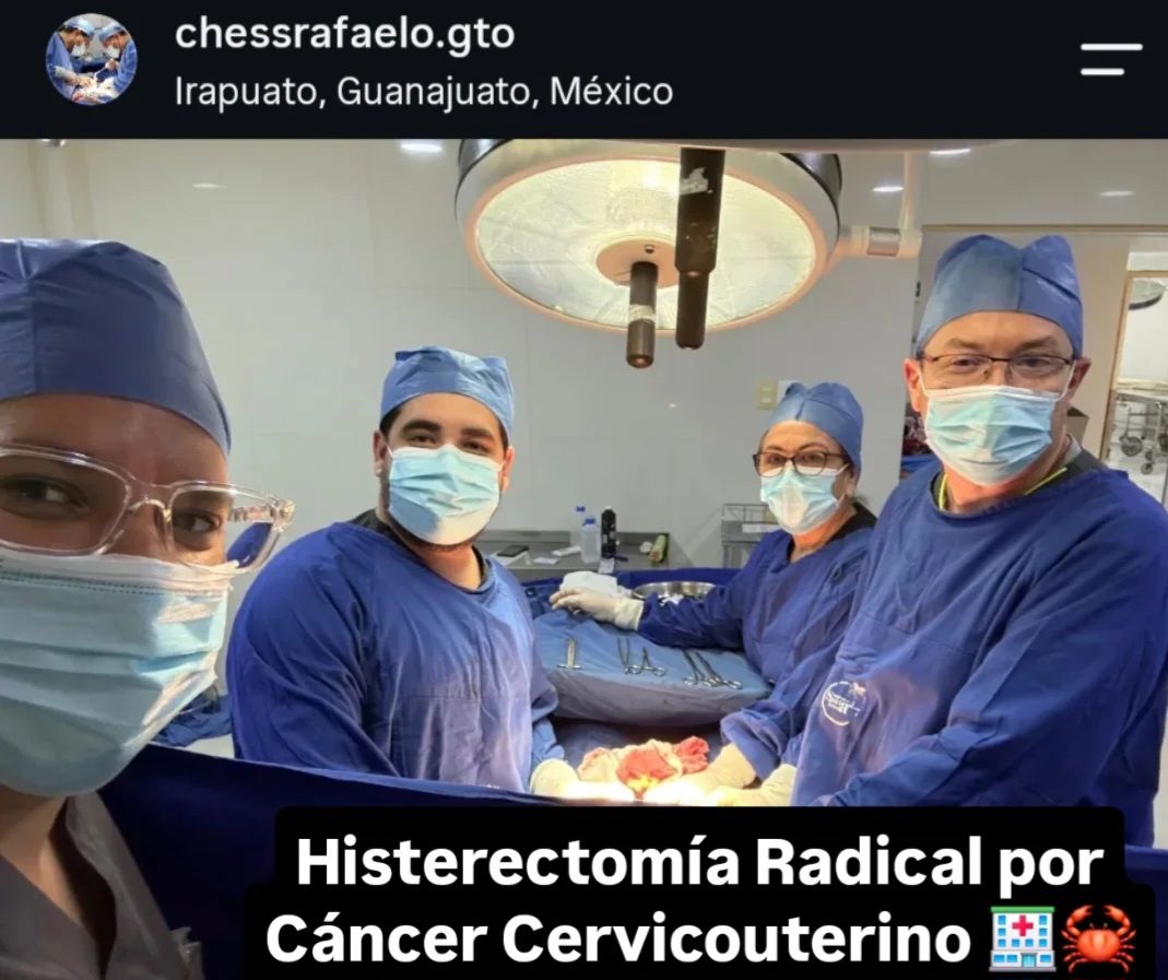 Rafael Gerardo Juárez Solís-14
