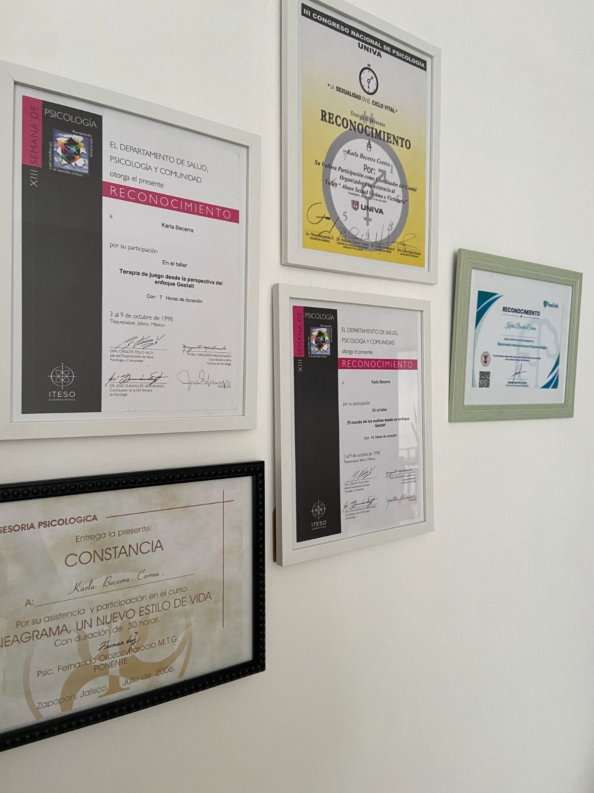 Karla Becerra Correa-1