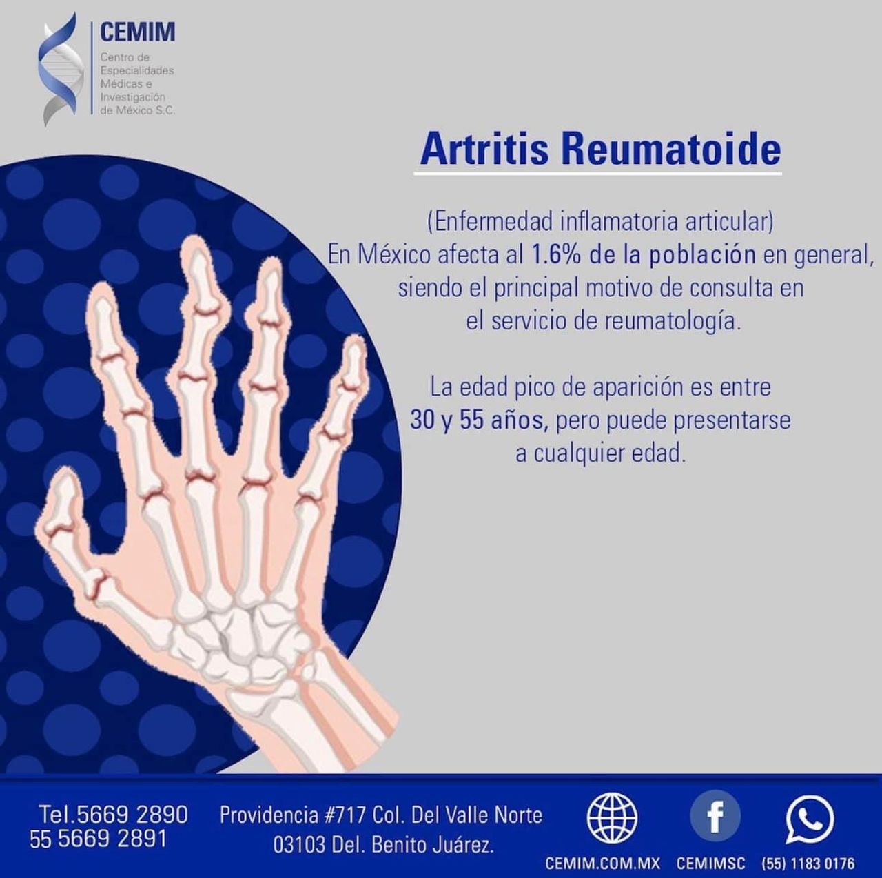 Carolina Duarte Salazar-27