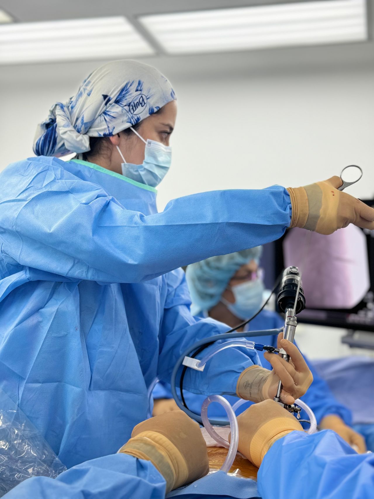 Liliana Silva Peña-14