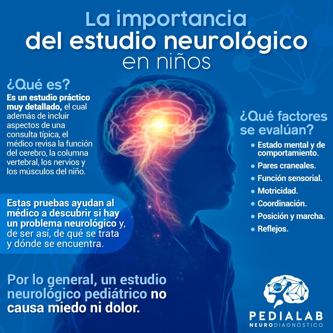 Juan Pablo Muñoz Montúfar-7