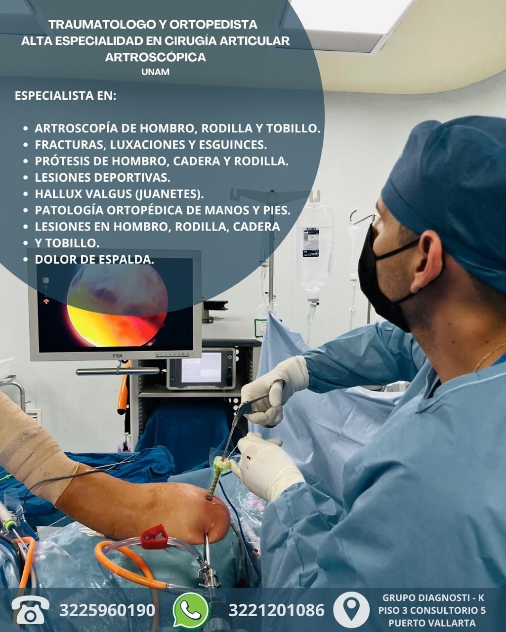 Franco Leonardo Medina Castro-2