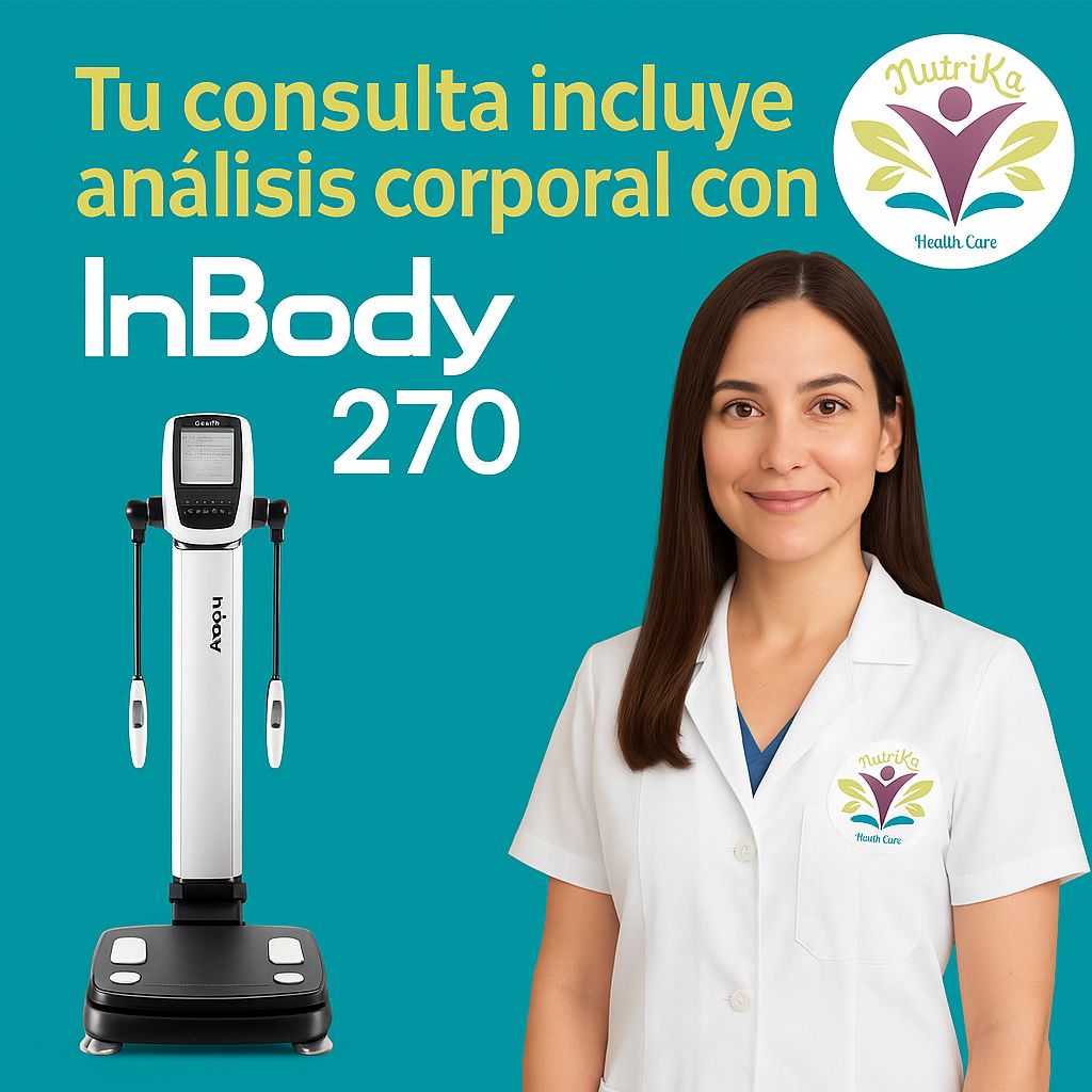 Ingrid Palacios Acosta-7