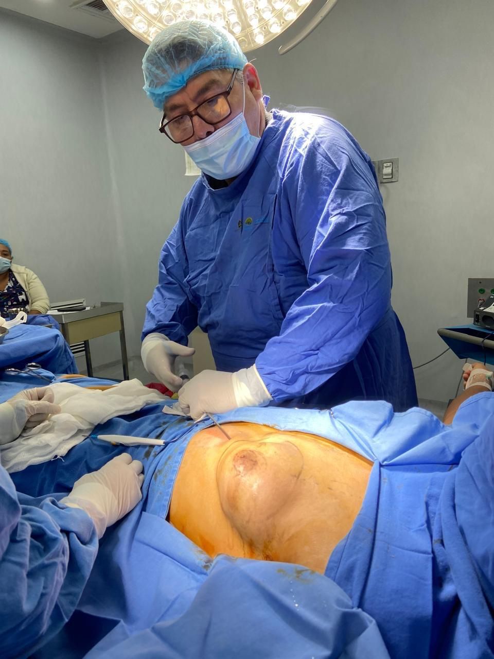 Miguel Sebastian Fonseca Aldana-5