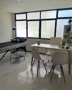 María Fernanda Franco Aguilera-1