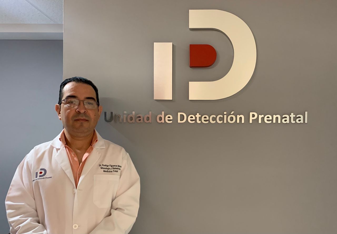 Rodrigo Figueroa Meza-0