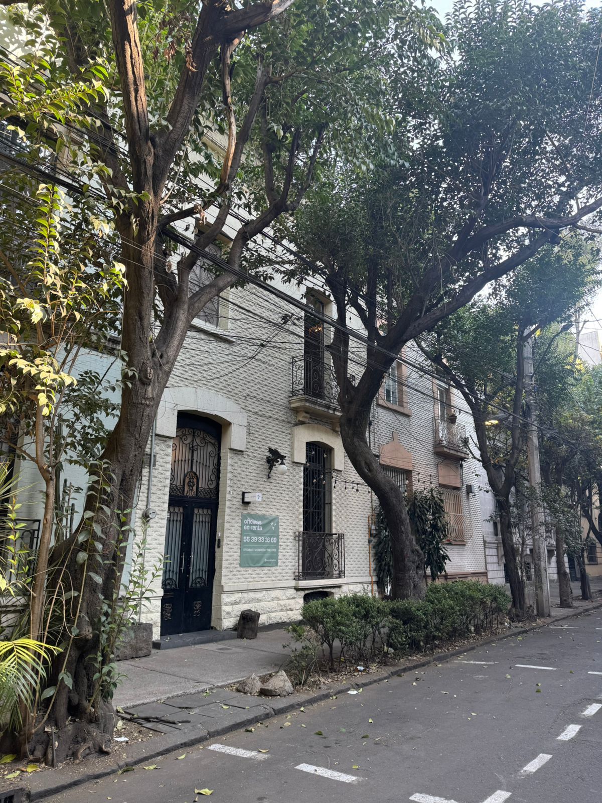 Marlette González Méndez-0