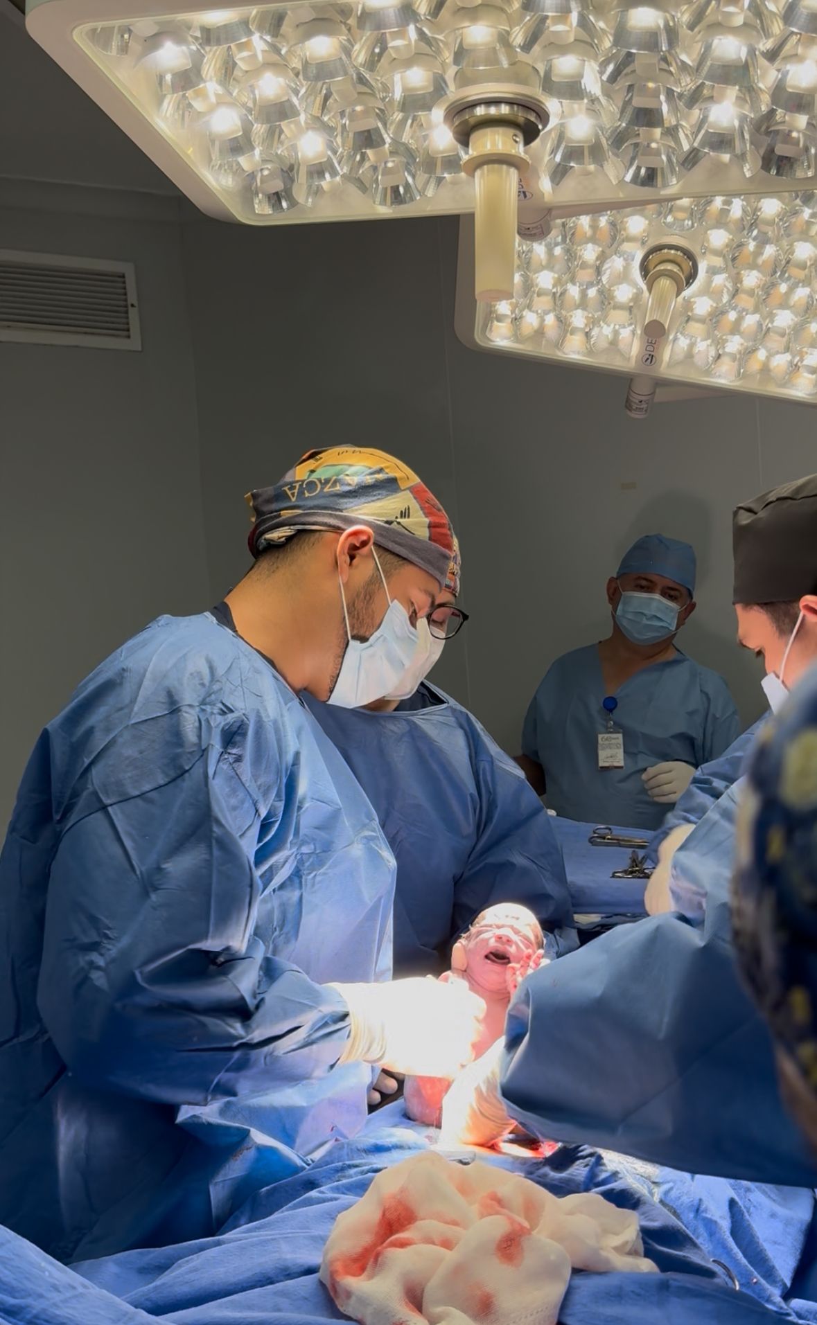 Edsel Yecid Cortes Cortes-4