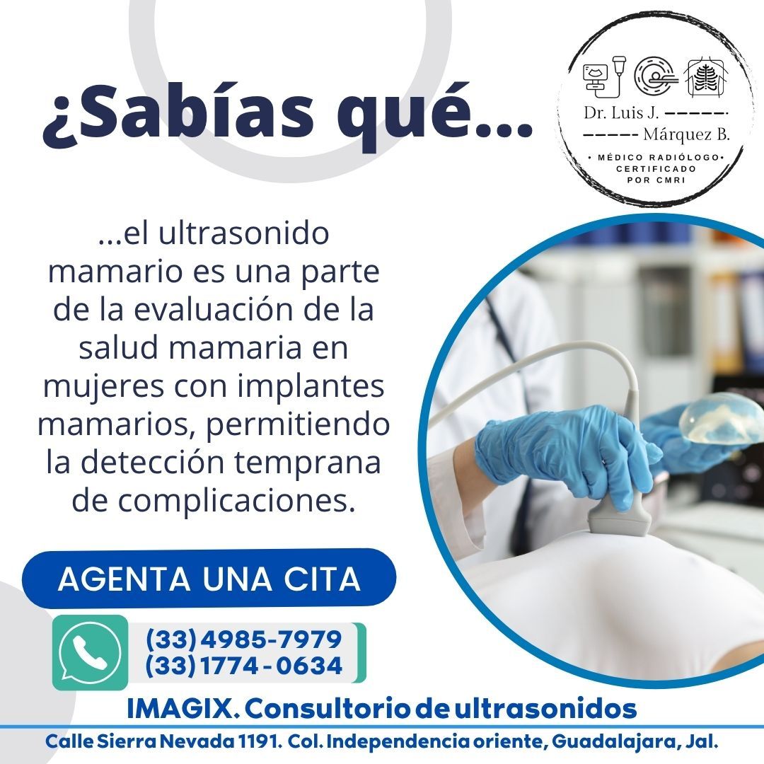 Luis Jesús Márquez Bejarano-34