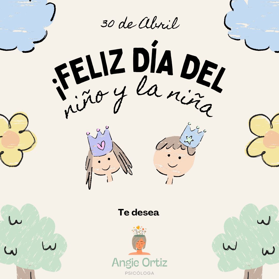 Angie B. A. Ortiz-20