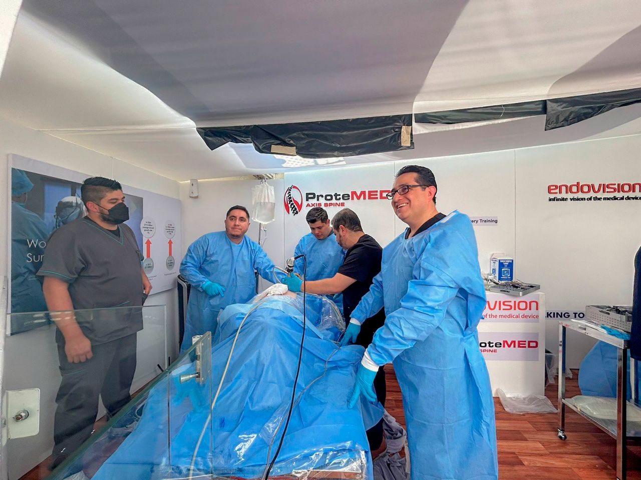 Gustavo Vera  Perez-9