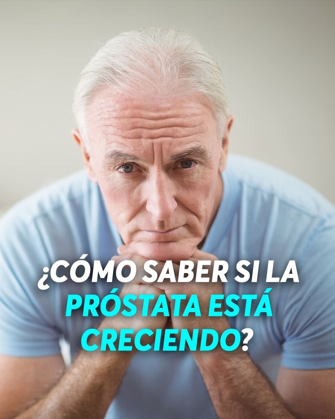 Luis Alberto Guerra Zepeda-116