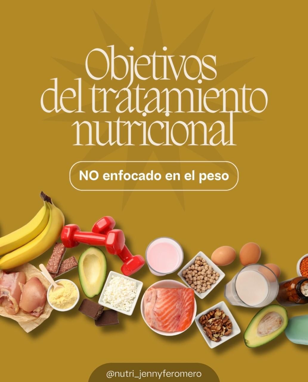 Jennyfer Romero Pacheco-6