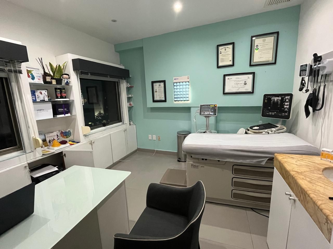 Sergio Menoti Clever Jiménez-1