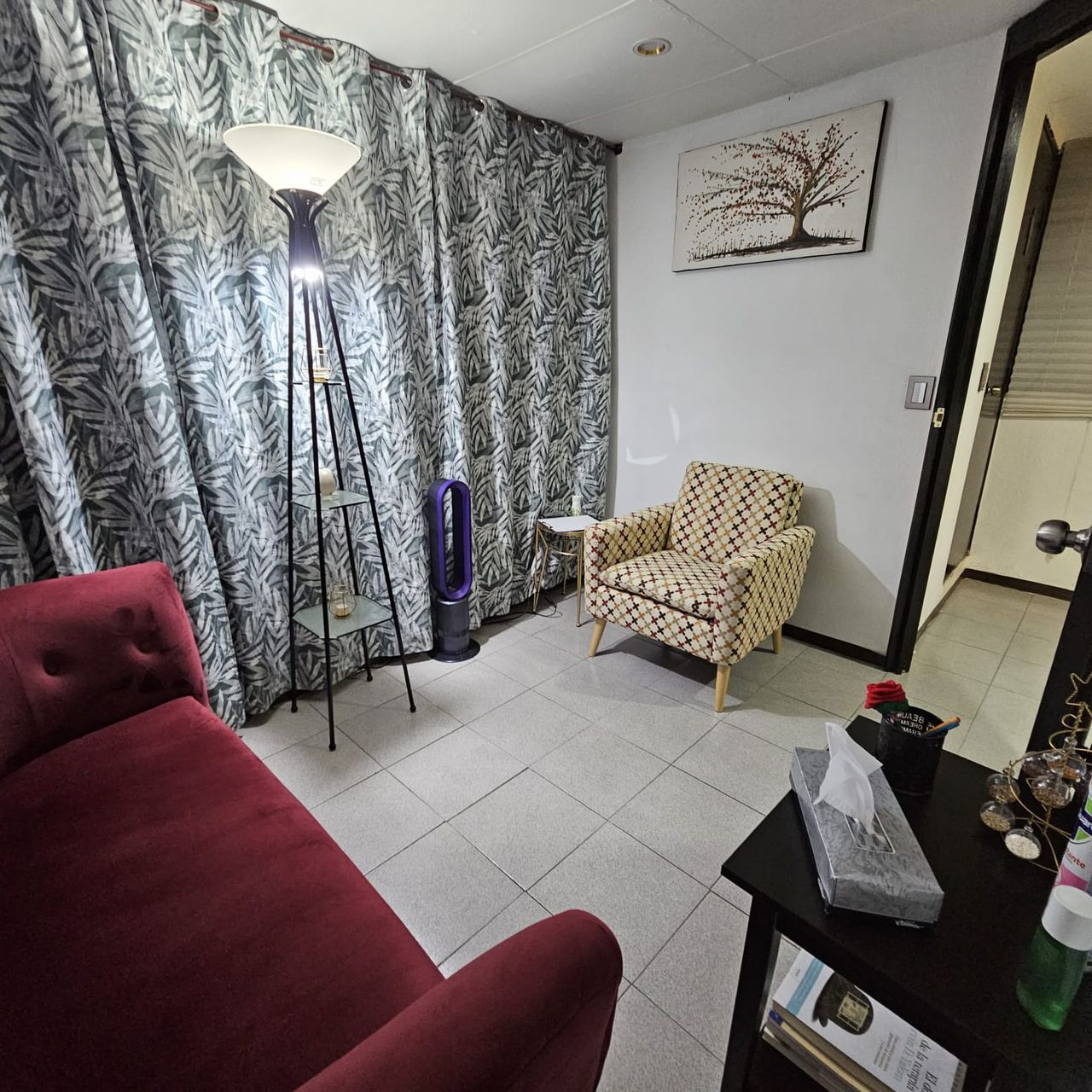 Karla Mariana De Jesus Ortiz-12