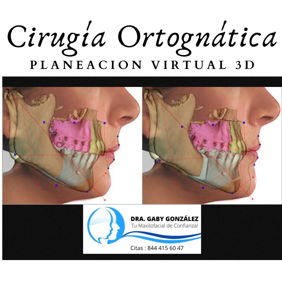 Laura Gabriela González Valdéz-7