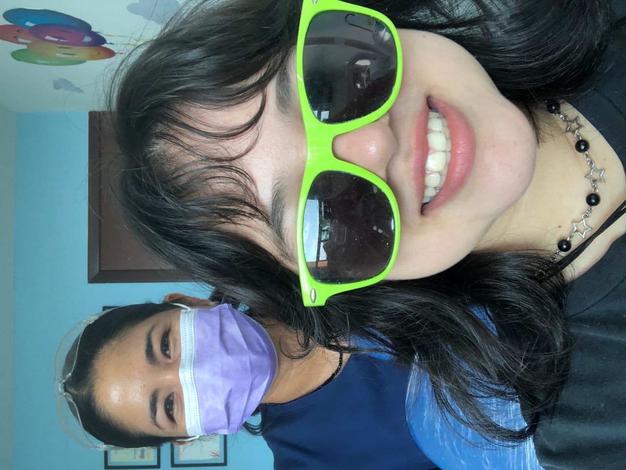 Lesly Denise Galicia Borjas-3