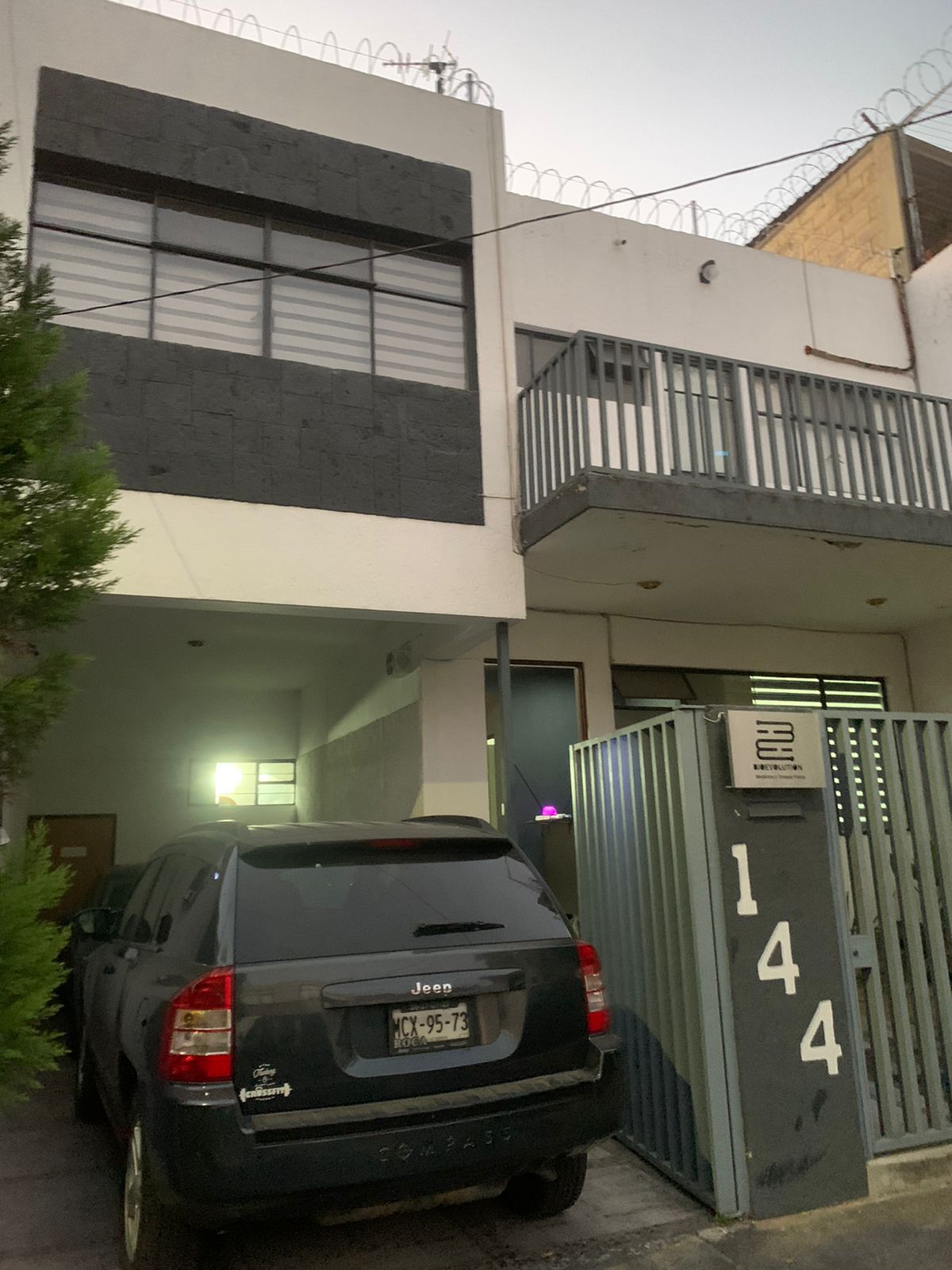 Susana Perez Morales-6