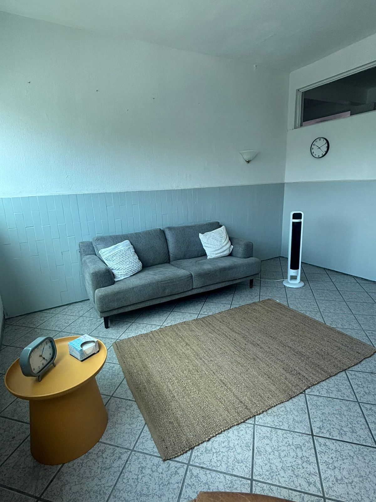 Ana Paola Castrejon Arredondo-1